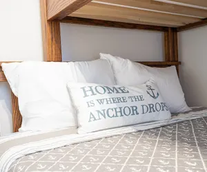 Photo 5 - Island Life! Amazing Balcony-views-pool and Patio