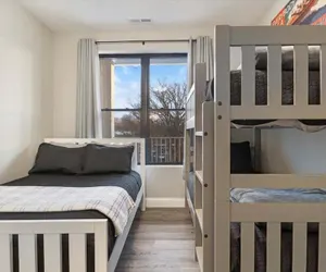 Photo 5 - Topsider Condo w/ Updated Design & Amazing Main Channel Views