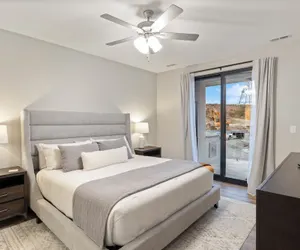 Photo 4 - Topsider Experience in the Heart of Osage Beach