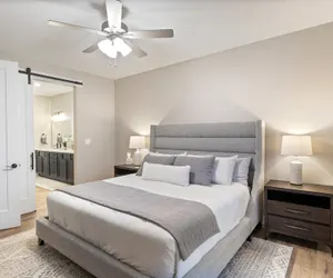 Photo 3 - Topsider Experience in the Heart of Osage Beach