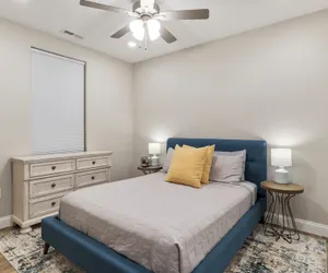 Photo 5 - Topsider Experience in the Heart of Osage Beach