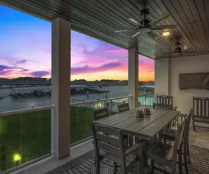 Photo 2 - Topsider Experience in the Heart of Osage Beach