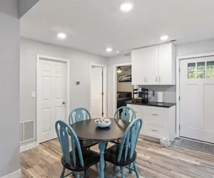 Photo 3 - Penthouse Level Condo w/ Lake & Pool Views, Tennis & Pickleball