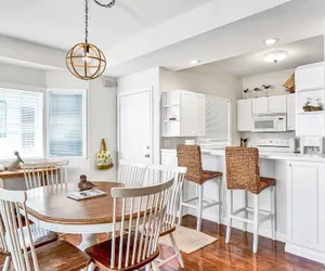 Photo 3 - Breathtaking Views - Two Pools - Enclosed Balcony