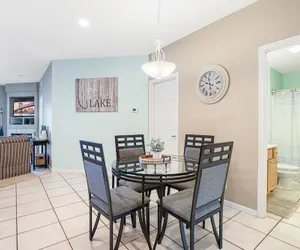 Photo 4 - Experience Lakeside Living at Its Finest: Stunning Views and Prime Location!