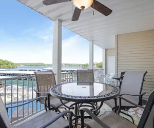 Photo 2 - Experience Lakeside Living at Its Finest: Stunning Views and Prime Location!
