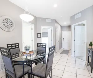 Photo 3 - Experience Lakeside Living at Its Finest: Stunning Views and Prime Location!