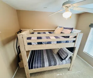 Photo 4 - Experience Lakeside Living at Its Finest: Stunning Views and Prime Location!