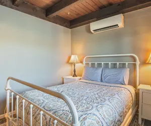 Photo 5 - Fishing, Boat Slip, Morning Coffee, Picturesque View