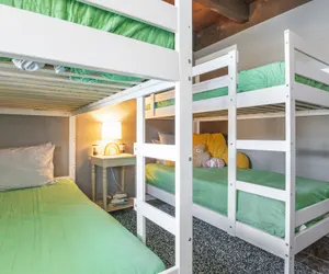 Photo 3 - Fishing, Boat Slip, Morning Coffee, Picturesque View