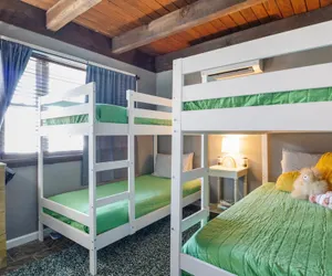 Photo 4 - Fishing, Boat Slip, Morning Coffee, Picturesque View