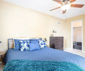 Photo 4 - Unforgettable Views & Lakefront Firepit Nights