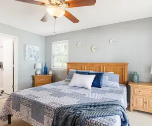 Photo 5 - Unforgettable Views & Lakefront Firepit Nights