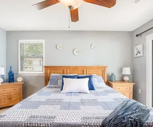 Photo 3 - Unforgettable Views & Lakefront Firepit Nights