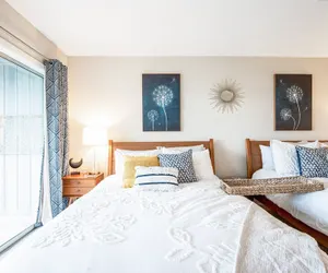 Photo 4 - Ten Minutes to "the Strip" - Amazing Lake Views