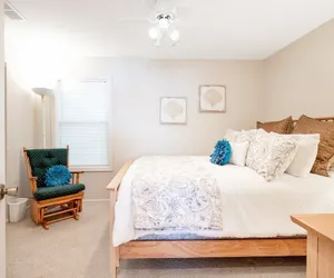 Photo 3 - Ten Minutes to "the Strip" - Amazing Lake Views