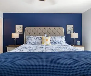 Photo 4 - Newly Updated, Amazing Views, Boat Slip & Heated Pool