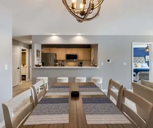 Photo 3 - Newly Updated, Amazing Views, Boat Slip & Heated Pool