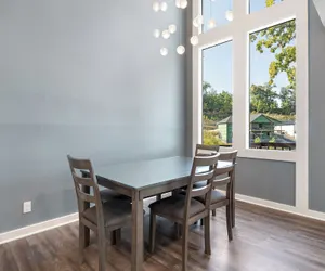 Photo 5 - Walk to The Strip! Great Cove Water for Lake Fun