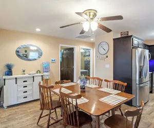 Photo 3 - Breathtaking Views, Private Dock, Pure Relaxation