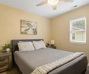 Photo 4 - Breathtaking Views, Private Dock, Pure Relaxation