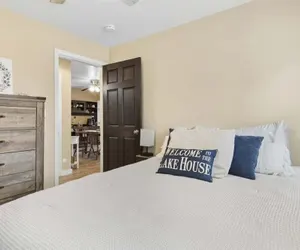 Photo 3 - Breathtaking Views, Private Dock, Pure Relaxation