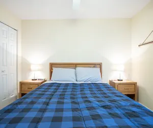 Photo 5 - Amazing Lake Views With Pool, Loft, & Balcony