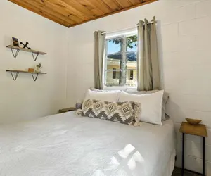 Photo 3 - Lakefront Home at the 10mm With Dock Slip & Bar