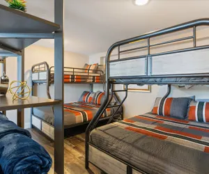 Photo 3 - Private Dock & Fireplace Steps From Osage Beach