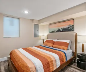 Photo 5 - Private Dock & Fireplace Steps From Osage Beach