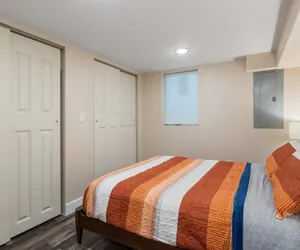 Photo 4 - Private Dock & Fireplace Steps From Osage Beach