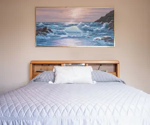 Photo 2 - Amazing Lakefront Pool On Coveted Horseshoe Bend!