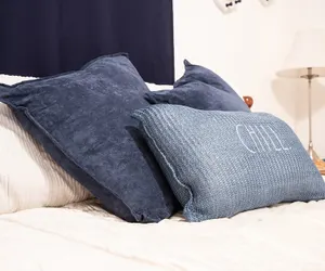 Photo 4 - Amazing Lakefront Pool On Coveted Horseshoe Bend!