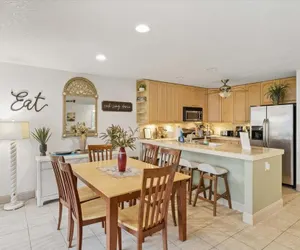 Photo 3 - Lakefront Condo With 2 Pools, Courts, Trails & Patios at 12mm