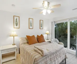 Photo 5 - Lakefront Condo With 2 Pools, Courts, Trails & Patios at 12mm