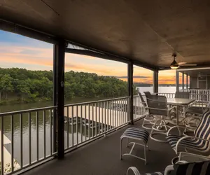 Photo 2 - Lazydays Pet-friendly Condo w/ Pool & Slip at 3M