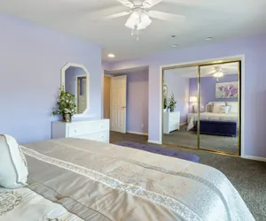 Photo 3 - Lazydays Pet-friendly Condo w/ Pool & Slip at 3M