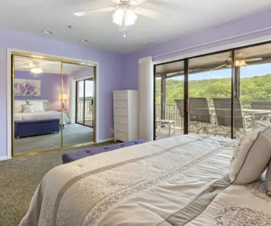 Photo 4 - Lazydays Pet-friendly Condo w/ Pool & Slip at 3M