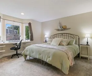 Photo 3 - Lakefront Osage Beach Condo + Workspace w/ Pool Views