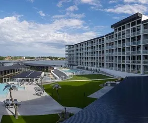 Photo 2 - Newly Designed Topsider Condo w/ Beautiful Main Channel Views