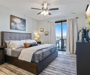 Photo 5 - Newly Designed Topsider Condo w/ Beautiful Main Channel Views