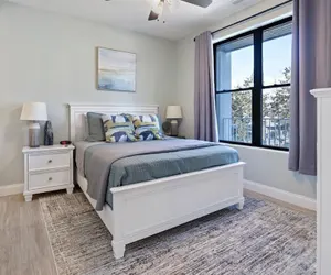 Photo 3 - Newly Designed Topsider Condo w/ Beautiful Main Channel Views