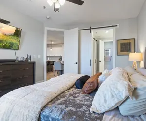 Photo 4 - Newly Designed Topsider Condo w/ Beautiful Main Channel Views