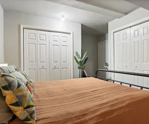 Photo 5 - Perfect for Bachelor-bachelorettes & Friend Groups!