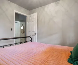 Photo 4 - Perfect for Bachelor-bachelorettes & Friend Groups!