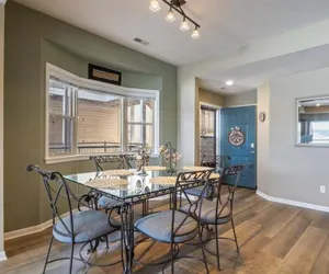 Photo 3 - Lakefront 1st-floor Condo, Screened Patio, Pools & Courts