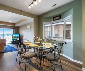 Photo 4 - Lakefront 1st-floor Condo, Screened Patio, Pools & Courts