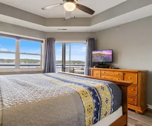 Photo 5 - Lakefront 1st-floor Condo, Screened Patio, Pools & Courts