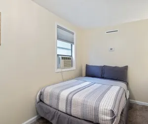 Photo 2 - Lakefront Retreat w/ Private Dock, Kayaks, Swim Mat & Lake Views