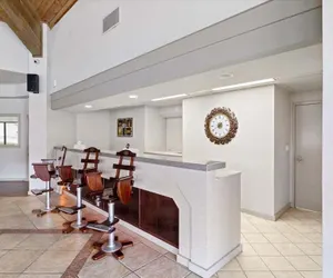 Photo 3 - Lands End Condo With Amazing Main Channel Views, 2 Pools, Playground & Boat Slip